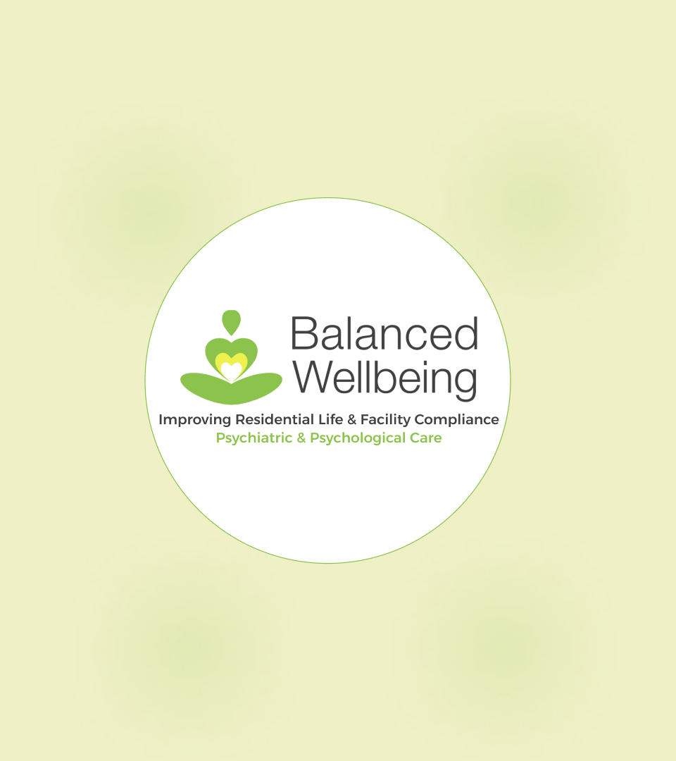 Balanced-Well-Being-LLC-logo