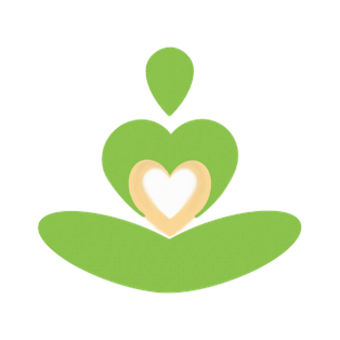 Balanced-Well-Being-LLC-logo